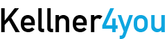 Kellner4you